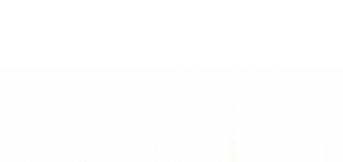 đàn thỏ của habibi chapter 23 226