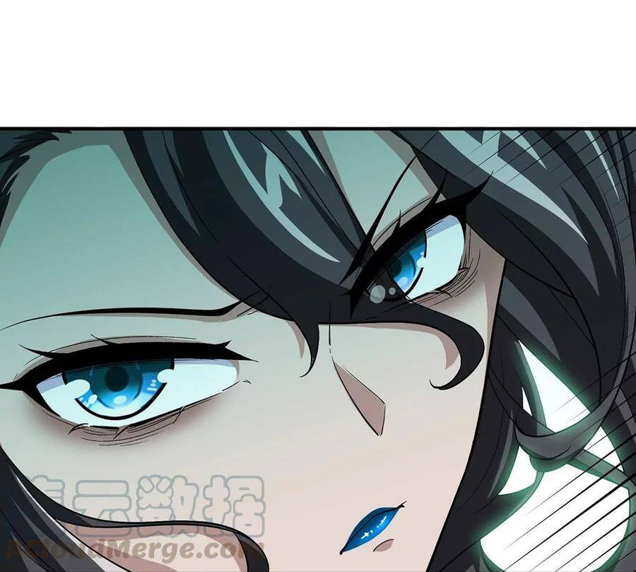 bản kiếm tiên tuyệt không làm nô chapter 48 17