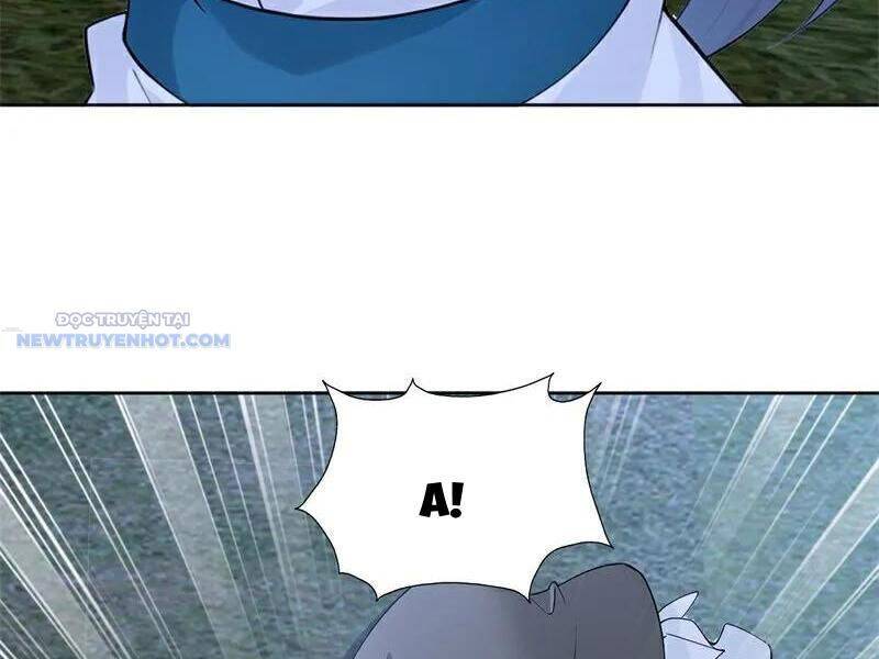 ta thực sự không muốn làm thần tiên chapter 114 35