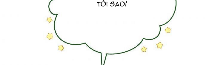 phía sau em, luôn có ta bên cạnh chapter 37.1 420