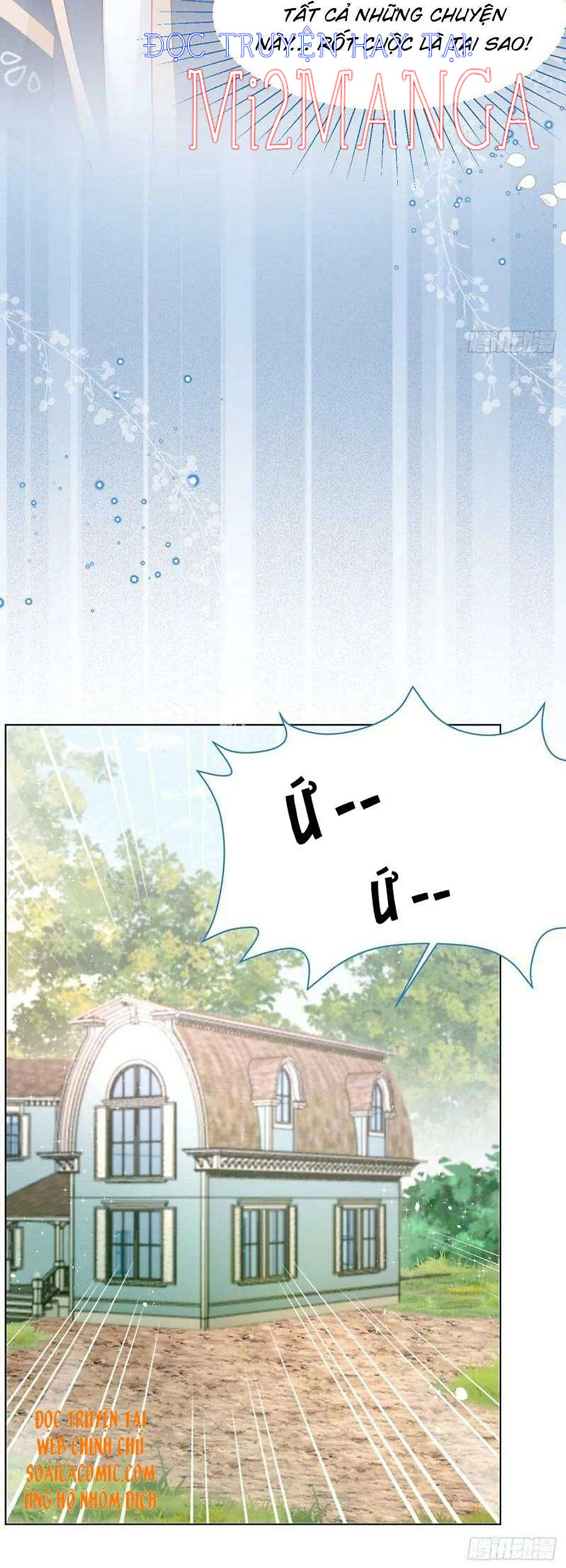 ninita yêu dấu chapter 42.2 6