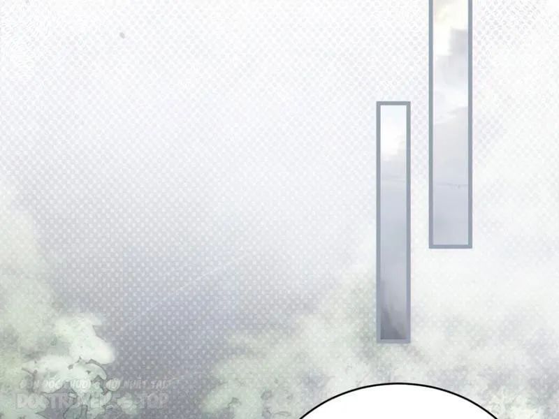 gia và nữ quỷ lấy cứng đối cứng chapter 5 97