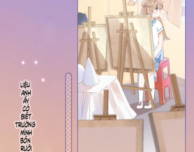 vụng trộm yêu thầm không thể giấu chapter 4 63