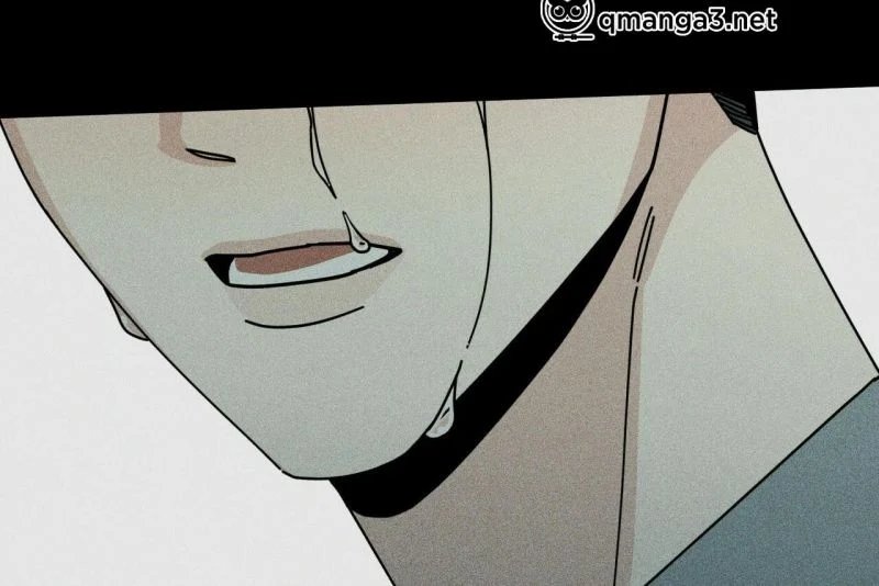 home five chapter 35 156