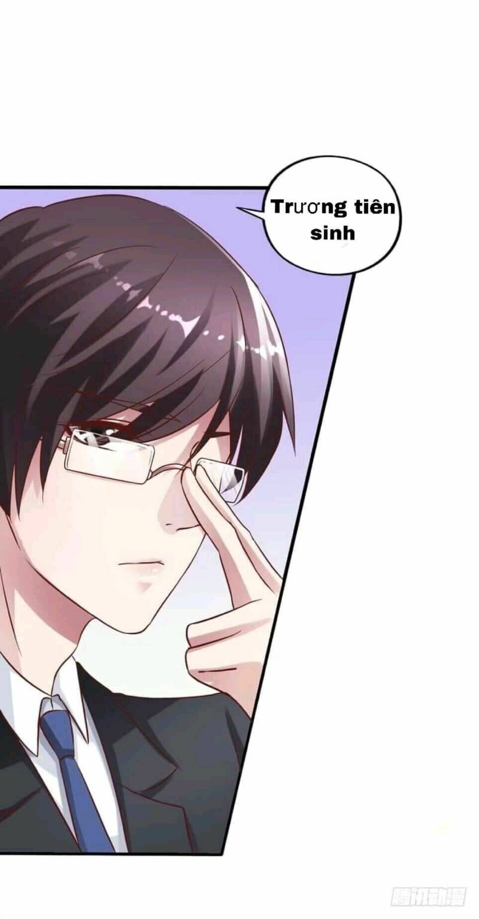 tôi không muốn fa như vậy đâu chapter 5 22