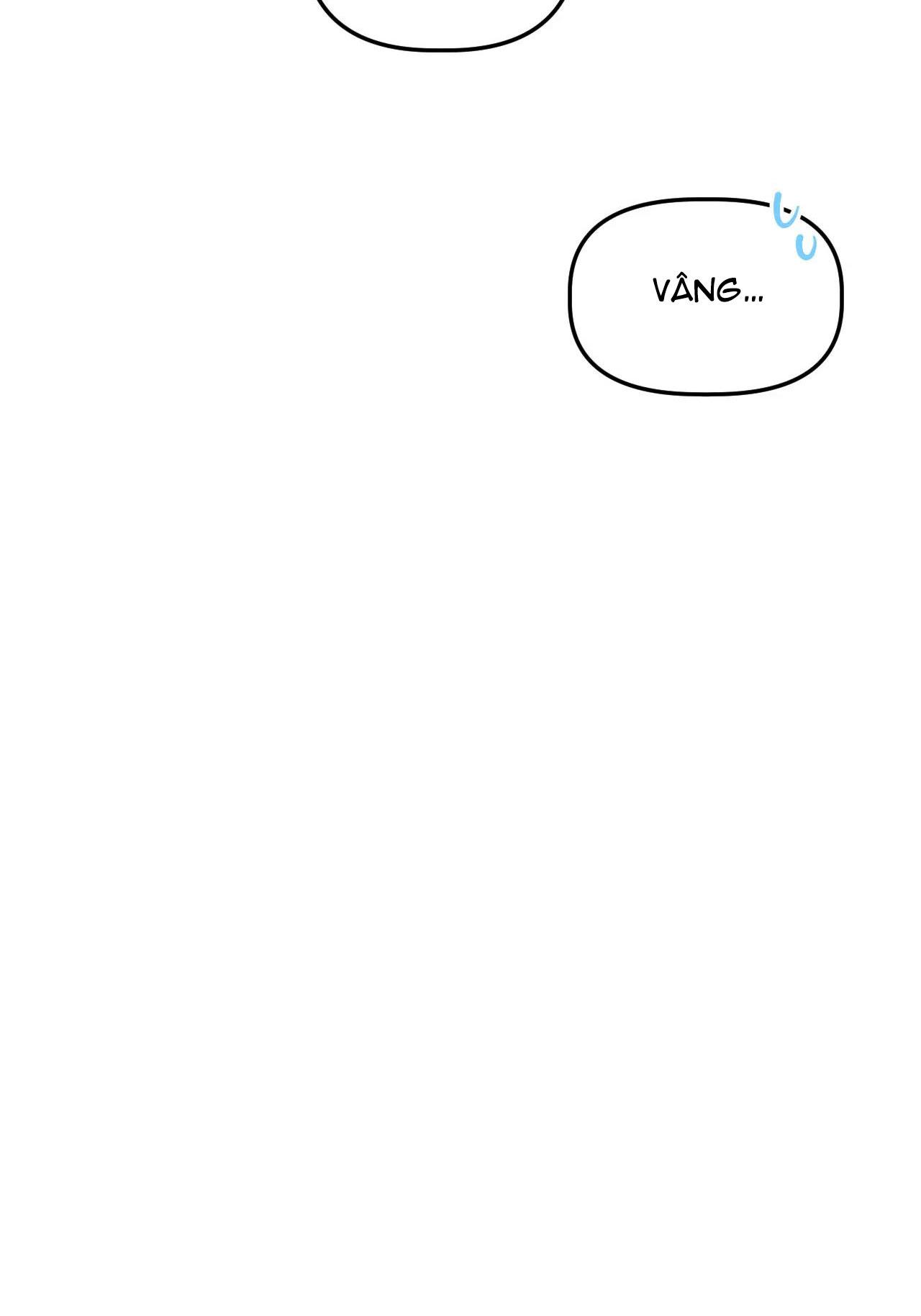 đã hiểu chưa chapter 8 53