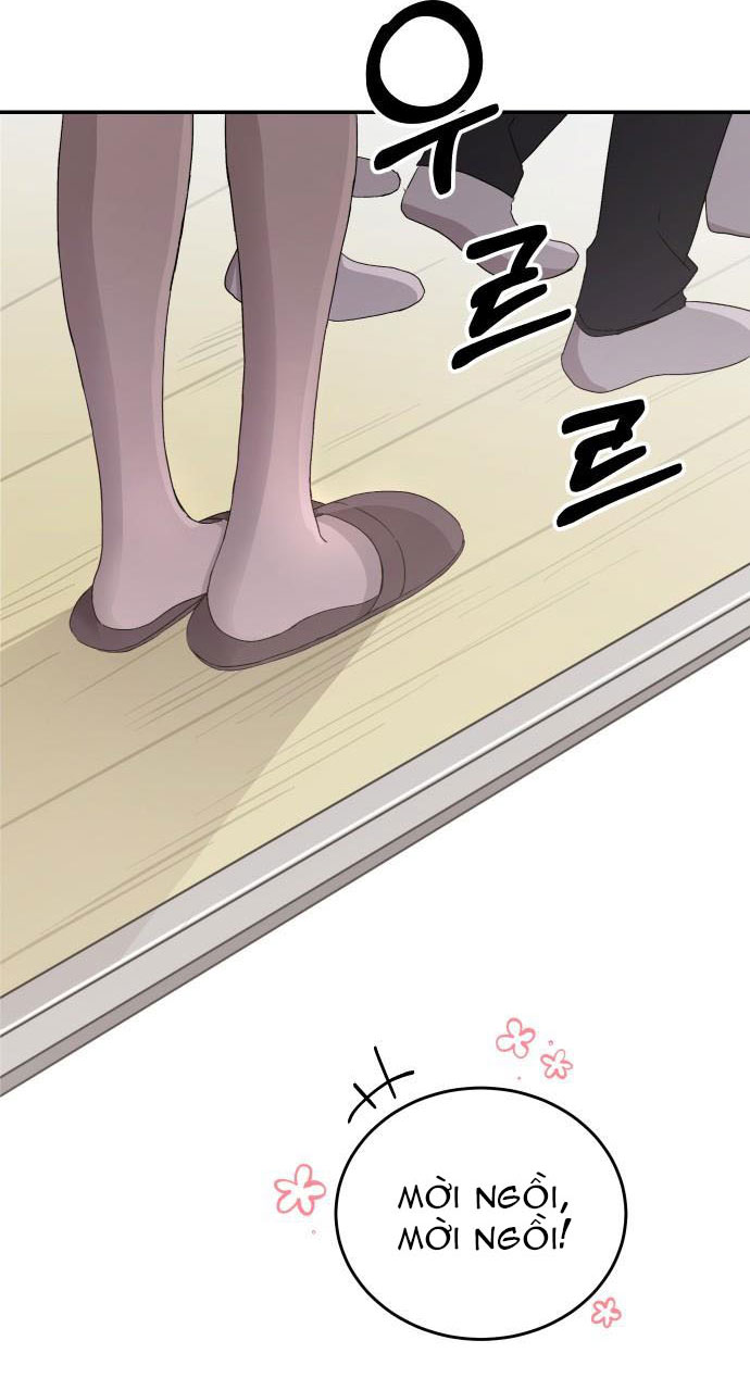 cuộc hôn nhân hoàn hảo chapter 1 42