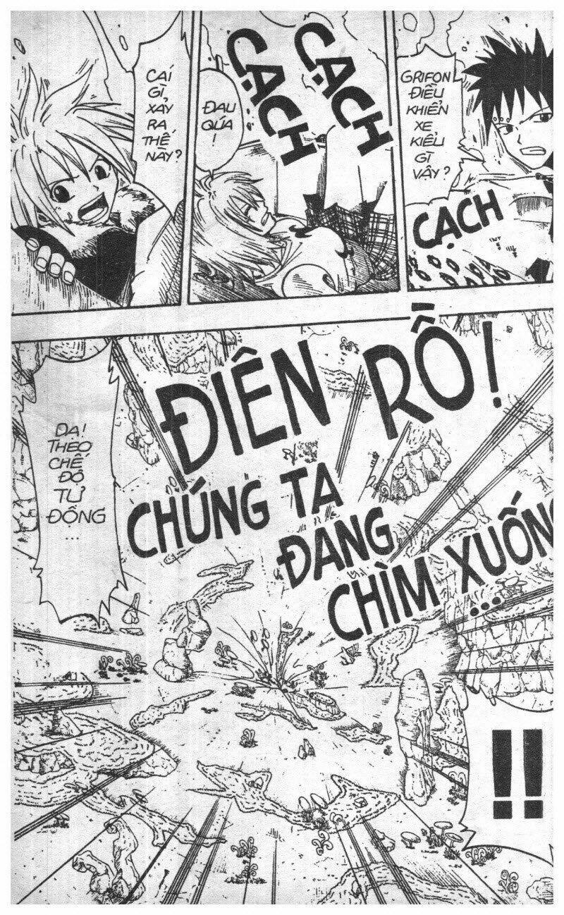 rave master (scan) chapter 6 176