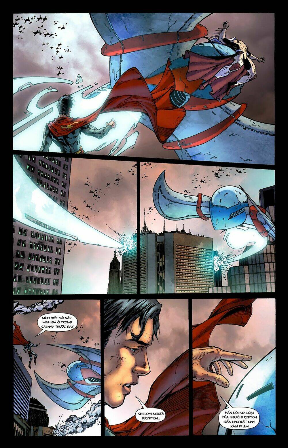 superman earth one chapter 2 37