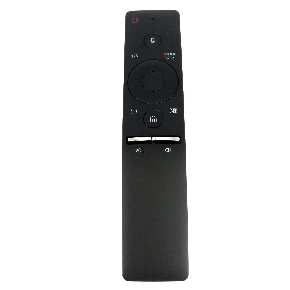 BN59-01242A điều khiển từ xa bằng giọng nói BN59-01244A BN59-01298C BN59-01298G BN59-01298U cho Samsung UHD LED QLED 4K TV thông minh TV thông minh 4K
