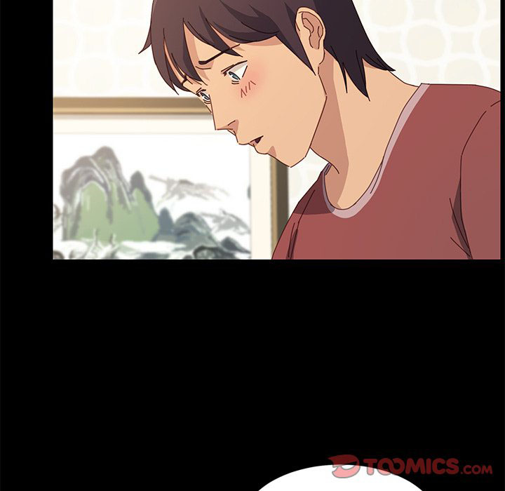 trợ lý chapter 20 69