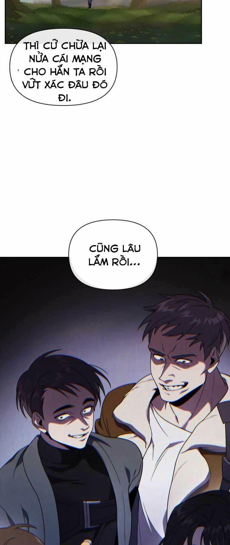 sự trở lại của người chơi sau 10000 năm chapter 15 45