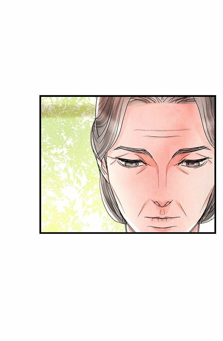 đêm dục vọng (full) chapter 10.1 14