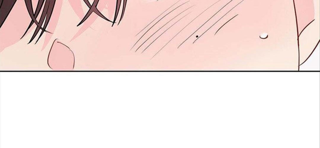 chuyện quái gì với giấc mơ đó vậy chapter 29 163