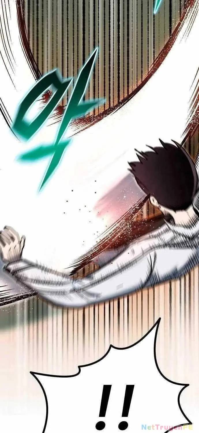 Lỗi Hệ Thống chapter 17 93