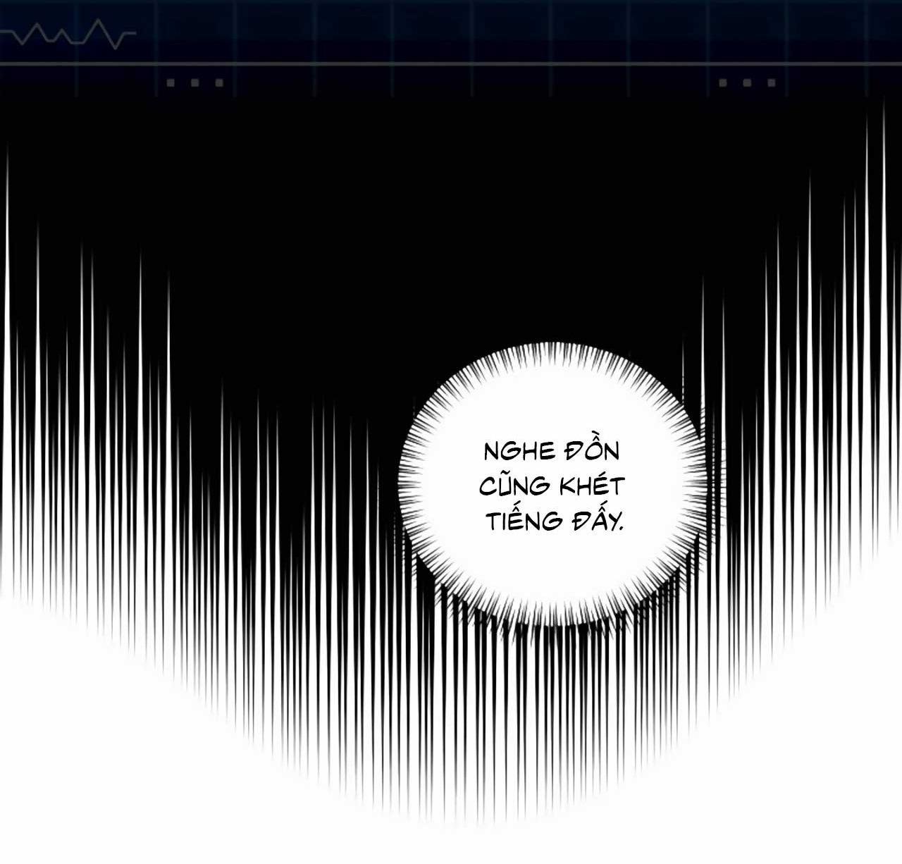 sói già và cáo nhỏ chapter 1 27