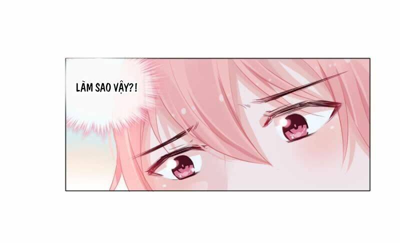 lừa gạt thiếu gia quí tộc làm bạn trai chapter 7 9