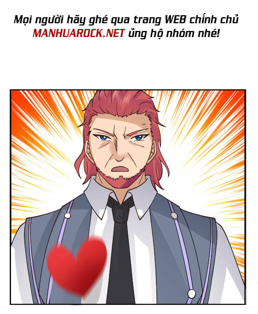 trên người ta có một rồng chapter 597 21