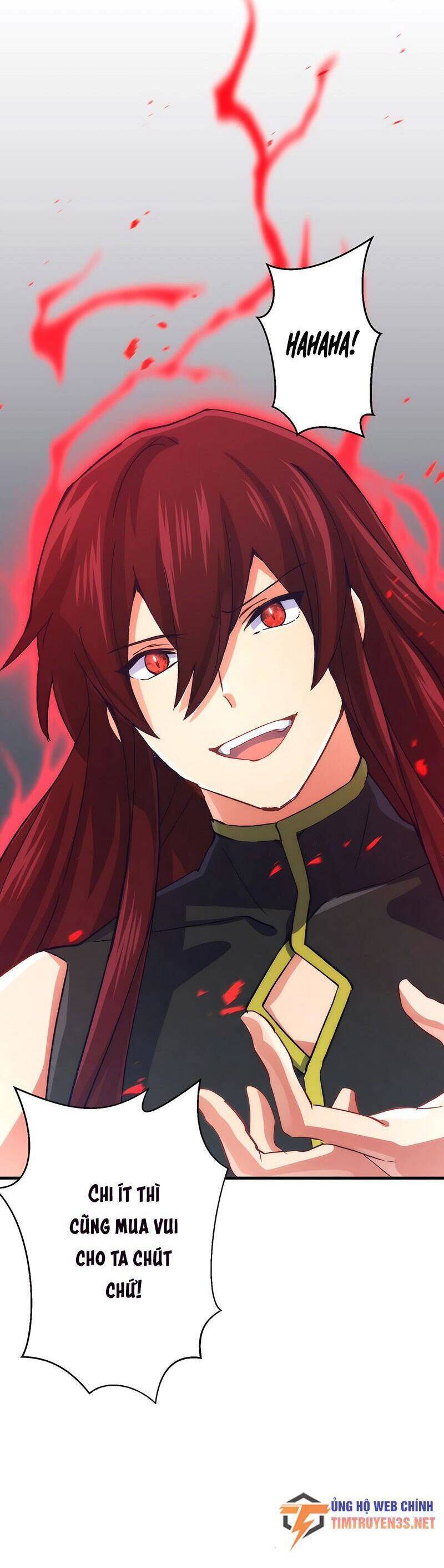 âm dương sư mạnh nhất chuyển sinh chapter 37 29