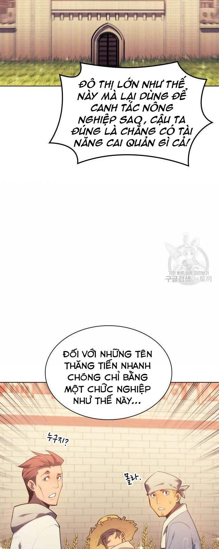 vượt qua giới hạn chapter 133 94