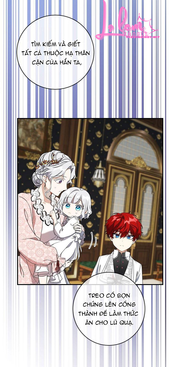 hướng đến ánh dương một lần nữa chapter 25.1 37