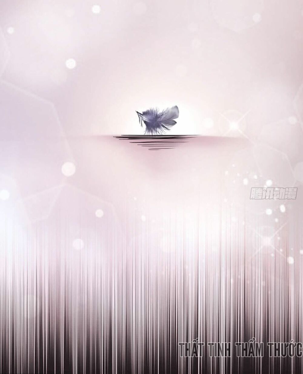 bay qua thiên sơn đến yêu anh chapter 55 35