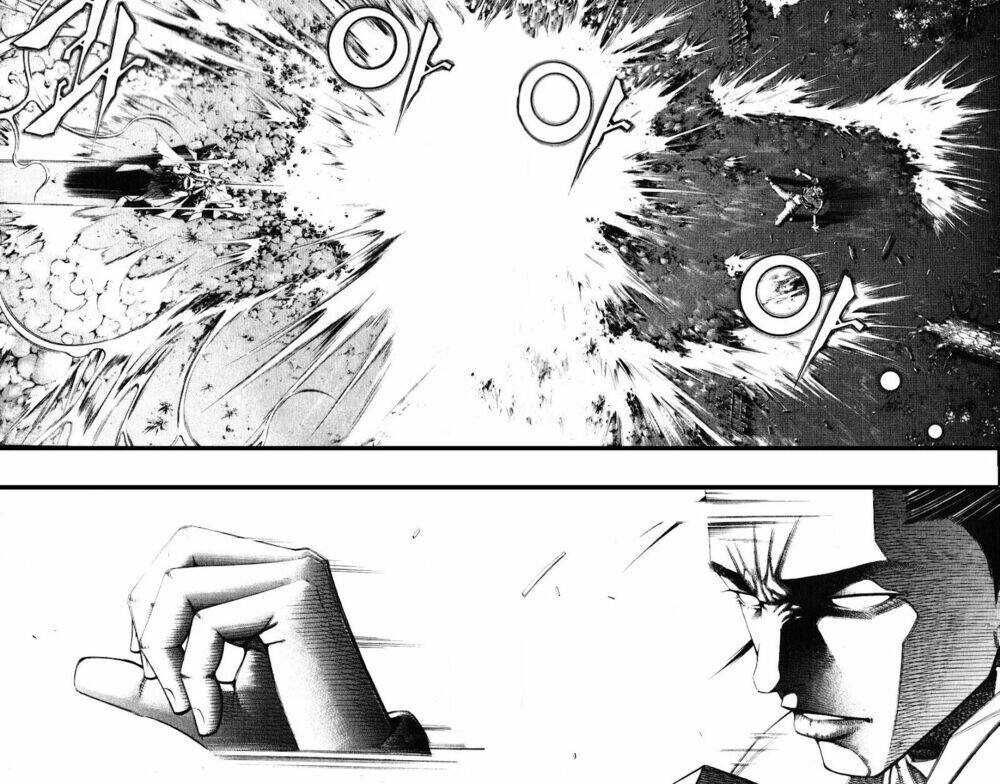 utopia s avenger chapter 3 14