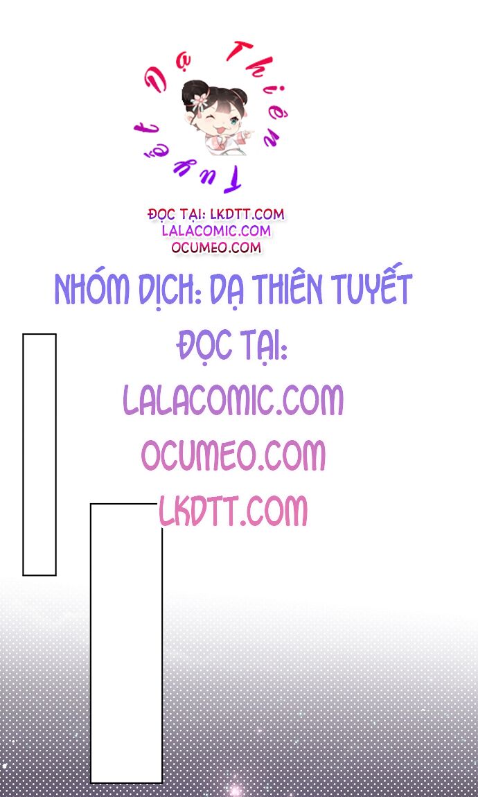 tôi không cố ý quyến rũ nam chính đâu! chapter 22 52