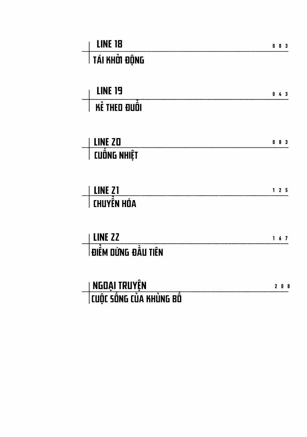 ranh giới quỷ chapter 18 4