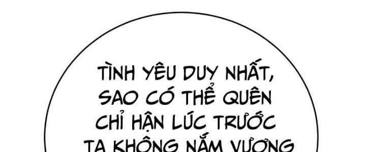 đại tần, ta là con tần thủy hoàng, giết địch thành thần chapter 37 273