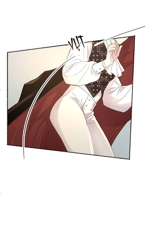 như gió trên cành cây khô chapter 61 82