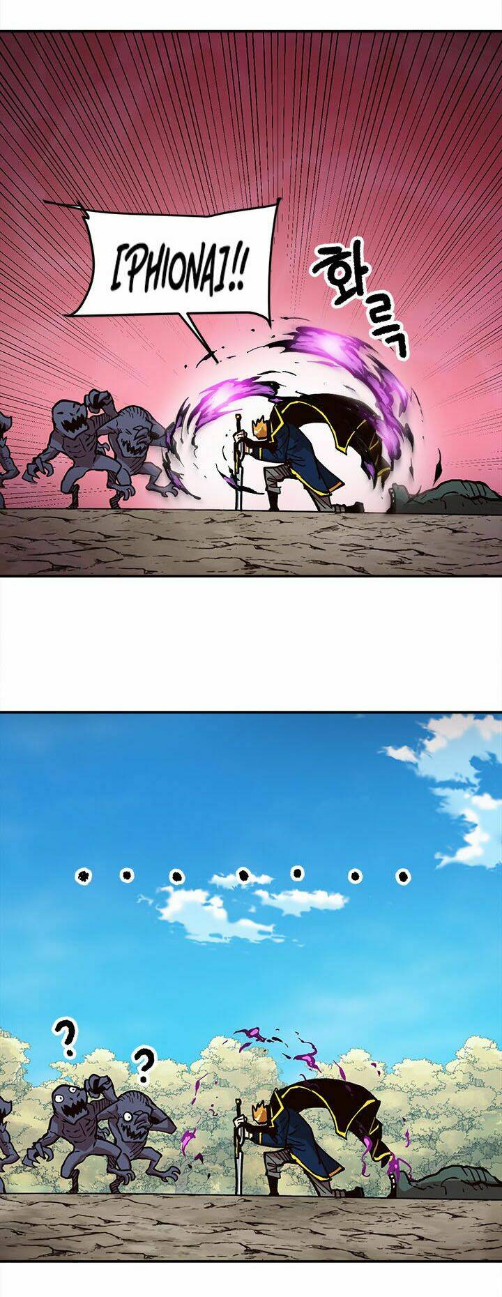 đại lục vô song chapter 25 86