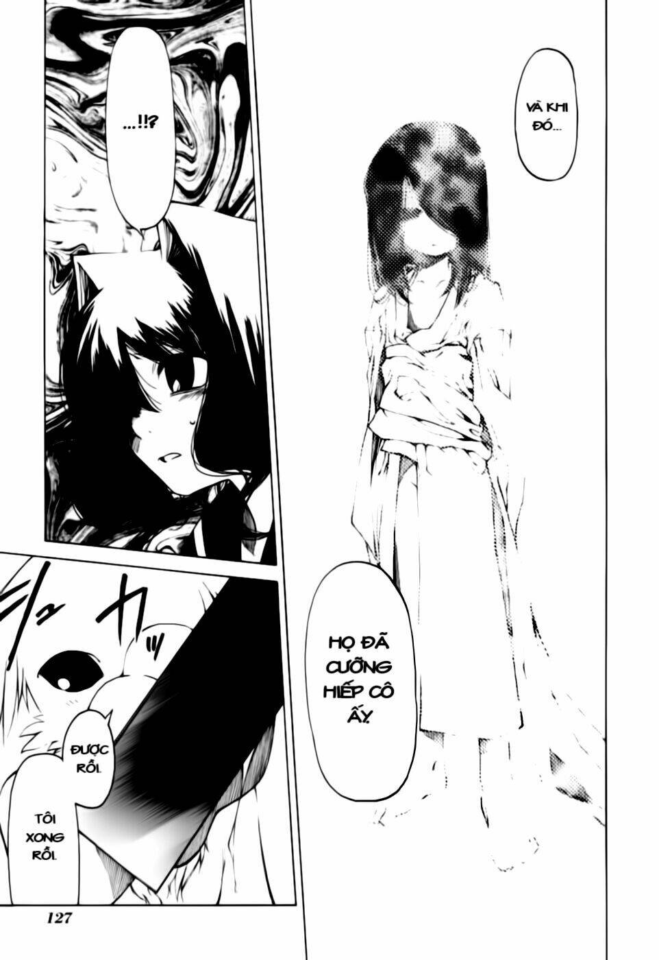 oni gokko chapter 5 15