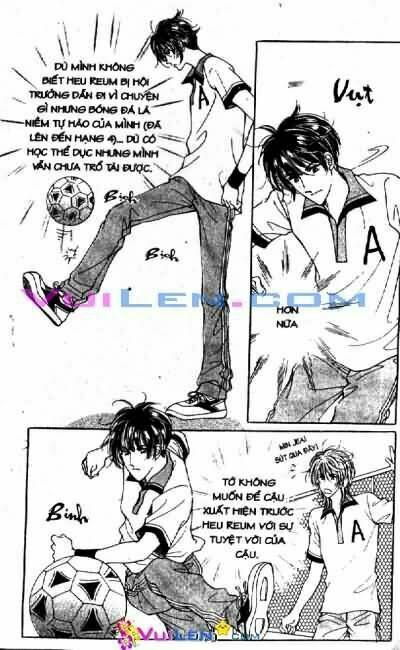 want you chapter 3 110