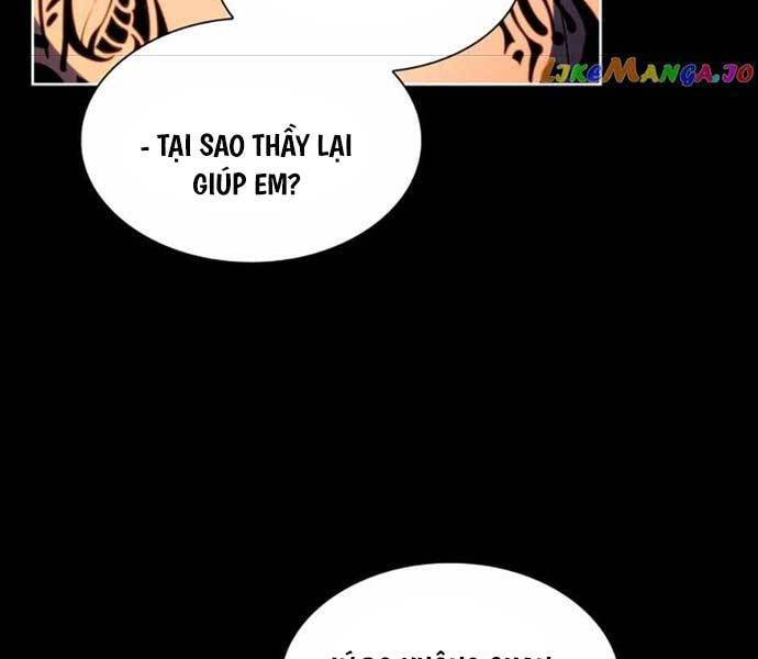 tử linh sư thiên tài của học viện chapter 58 24