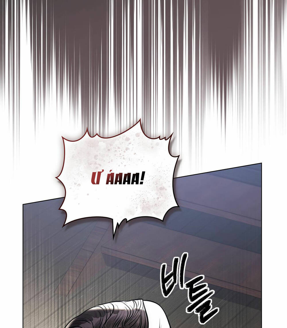 một nửa không hoàn hảo chapter 38.2 56