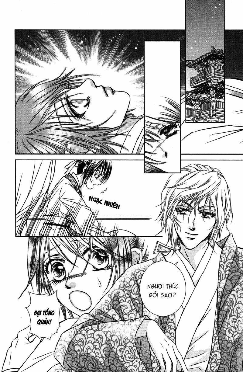 scarlet palace chapter 6 5