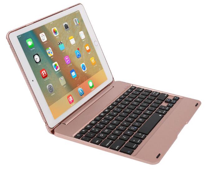 Bàn phím bluetooth Ipad Air/ Air 2/ Pro 9.7 inch