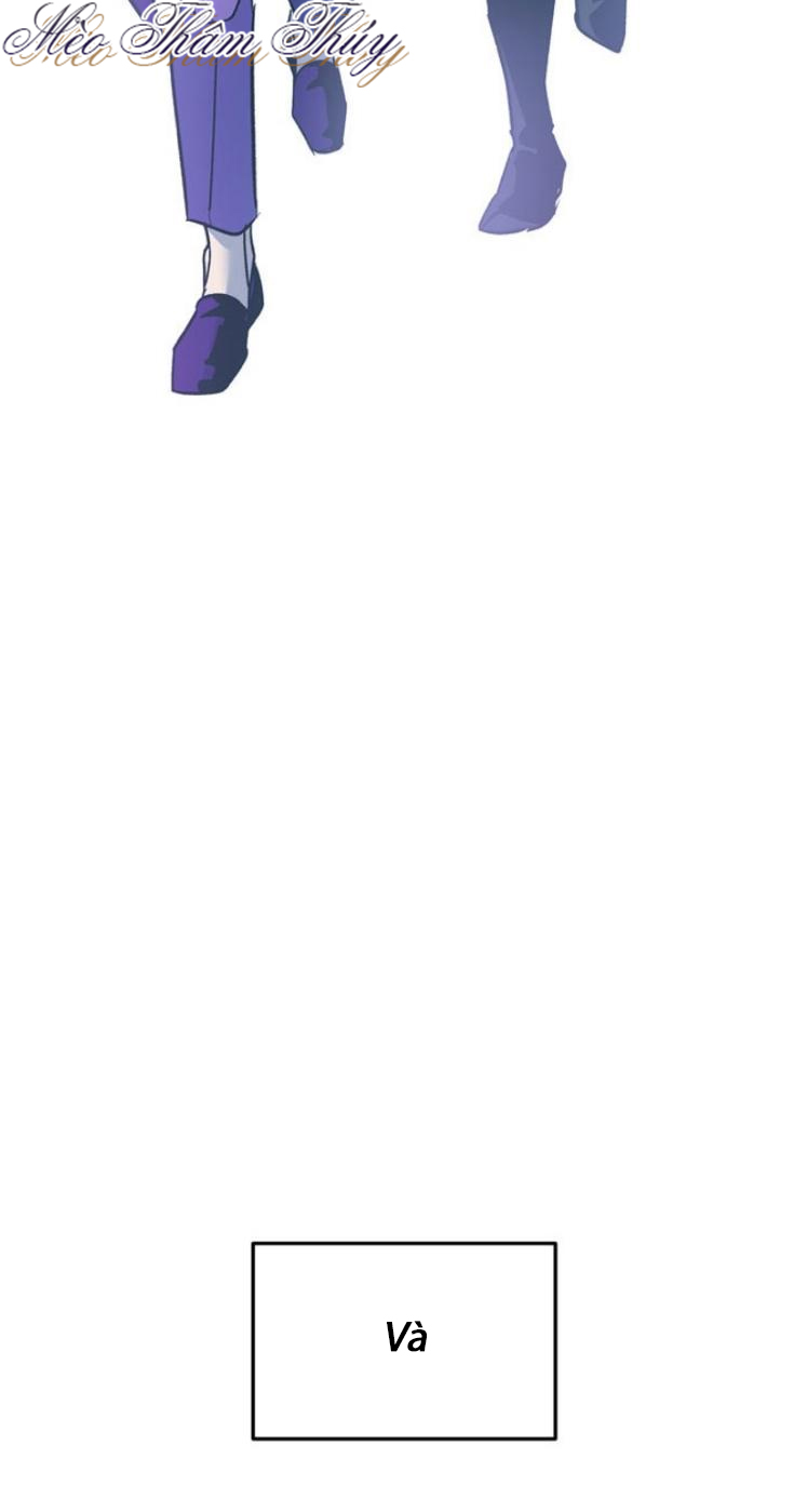 người hầu dễ thương chapter 3 69