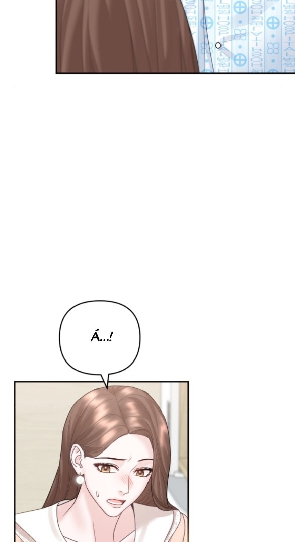 quan hệ hôn nhân chapter 7.2 37