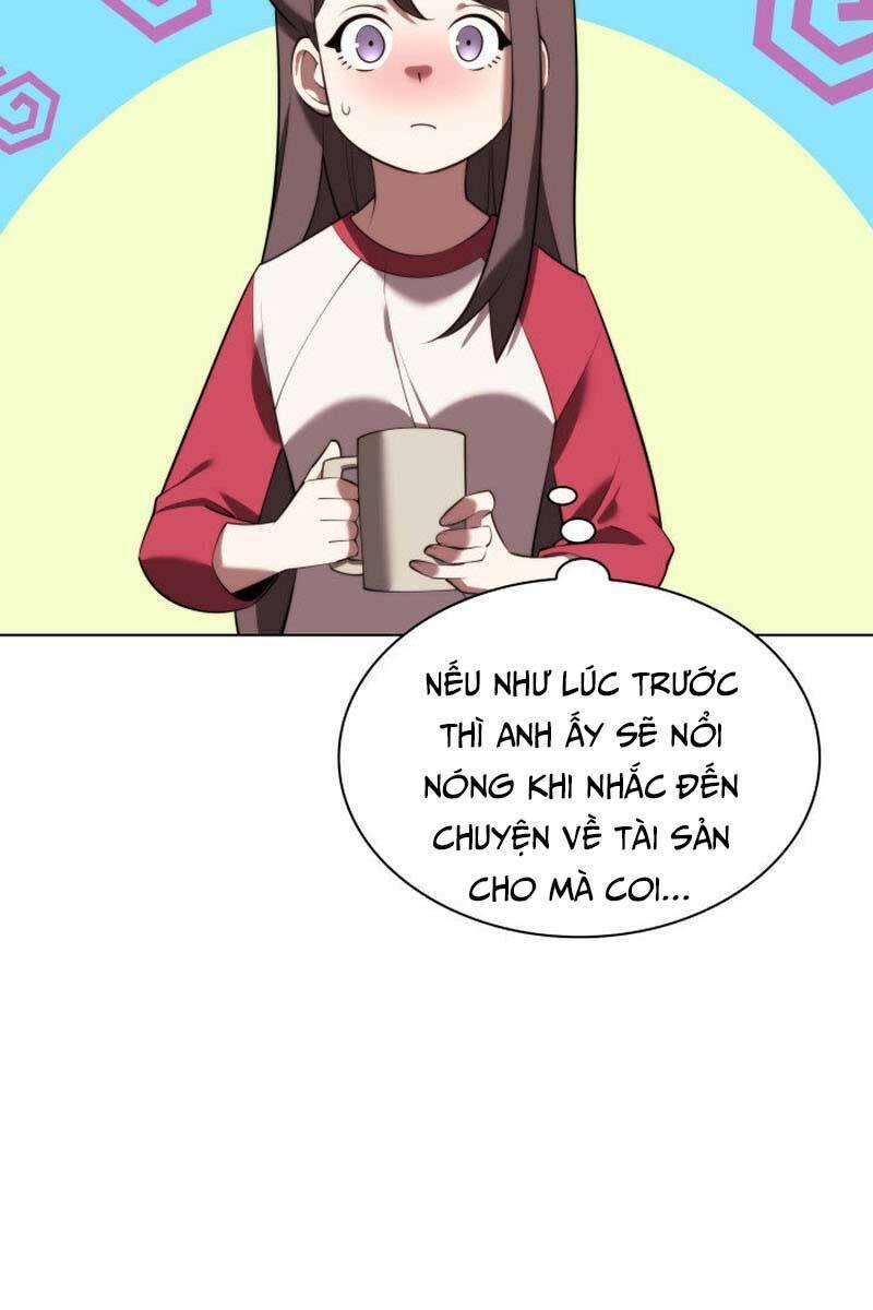 vượt qua giới hạn chapter 187 55