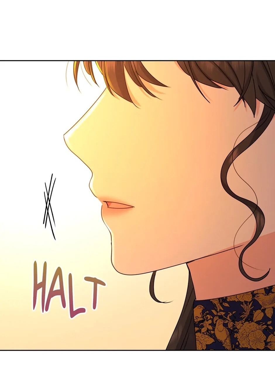 từ hầu gái tôi đã trở thành hoàng hậu chapter 105 34