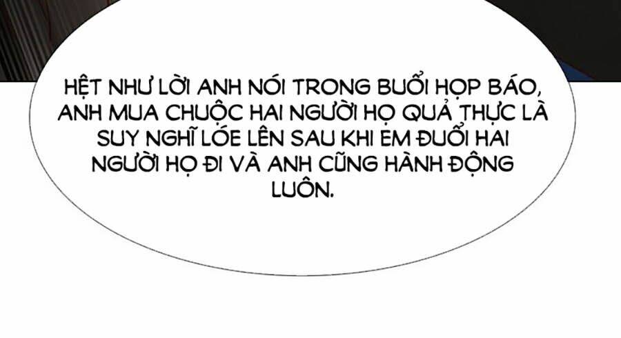 ngôi sao vụn vỡ chapter 72 18