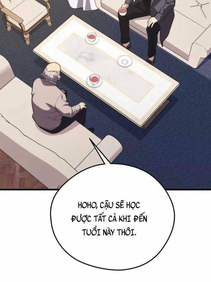 linh hồn ở nhà ga seoul chapter 86 26