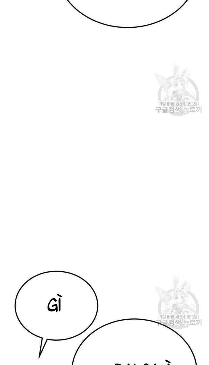 đặc vụ kim chapter 63 32