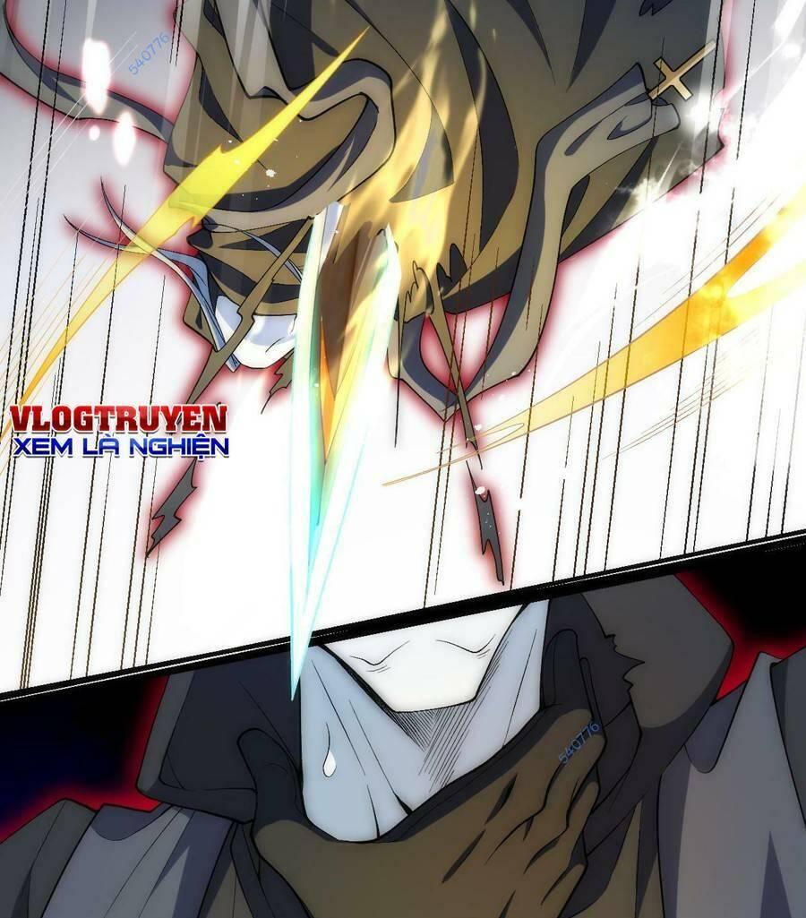 vú em thánh kỵ sĩ chapter 18 7