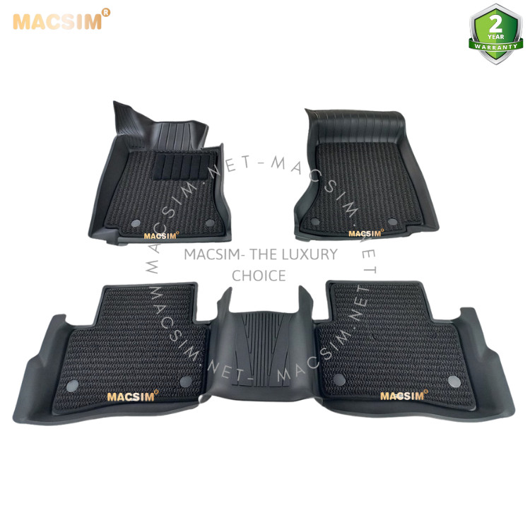 z3977179066644-59cd2acaeaf46f3d3e0a3f8d848ed6dd.jpg?v=1671613985378