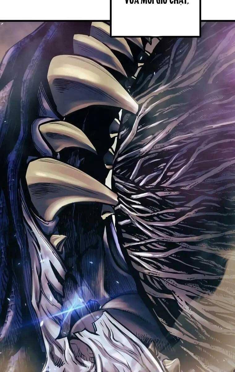 chiến thần chuyển thế chapter 62 29