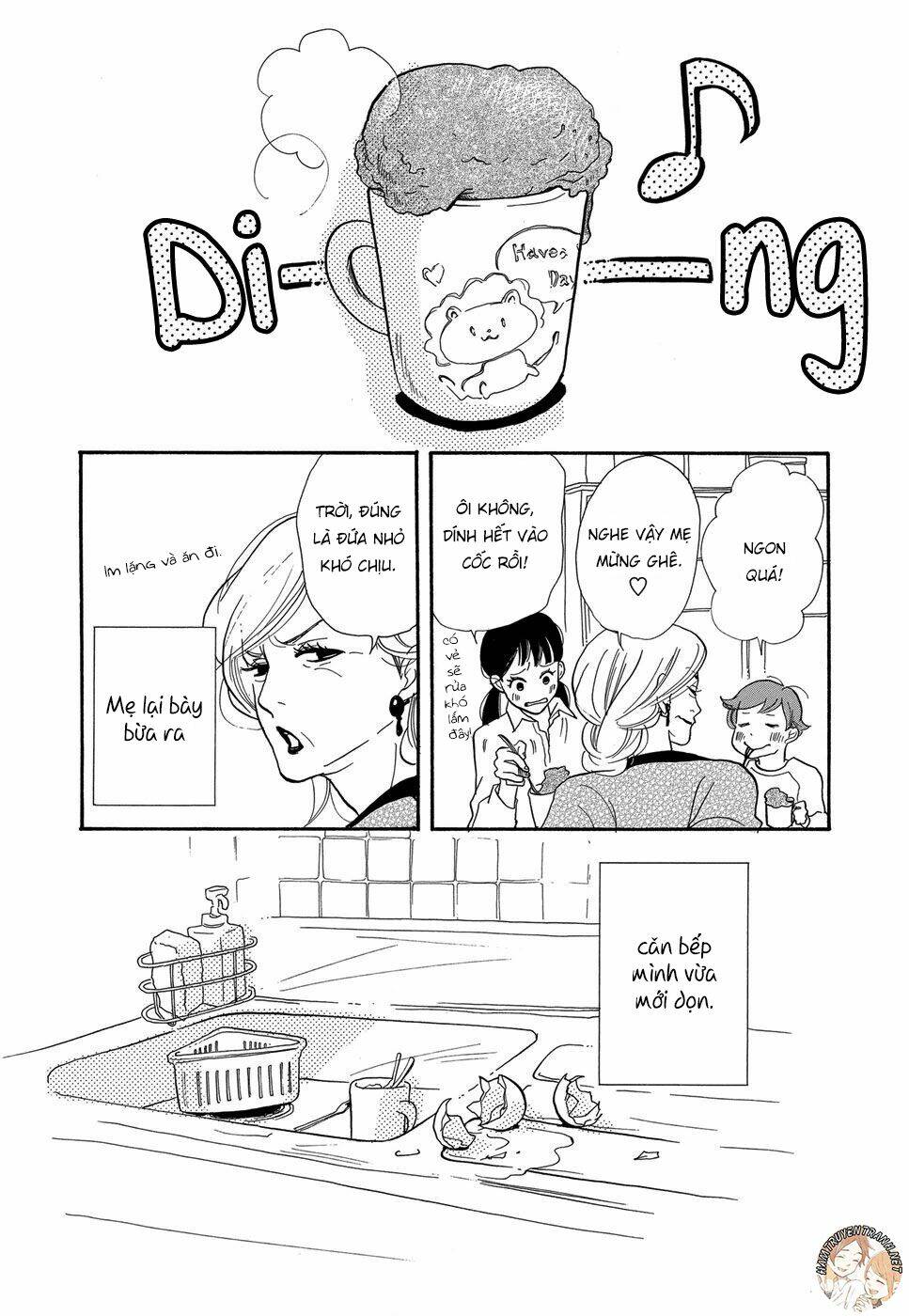 kurasu hako chapter 2 25