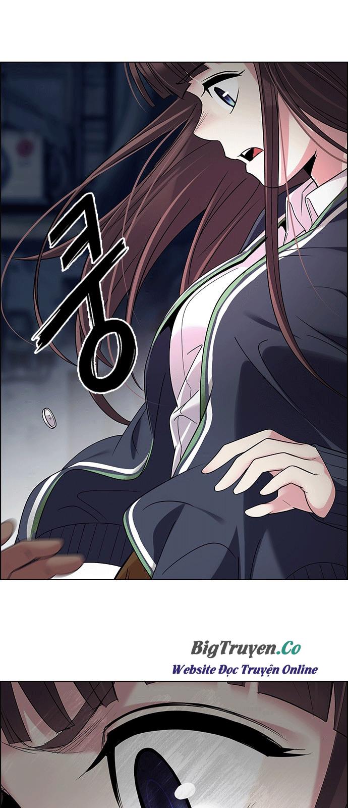 trò chơi số mệnh chapter 262 30